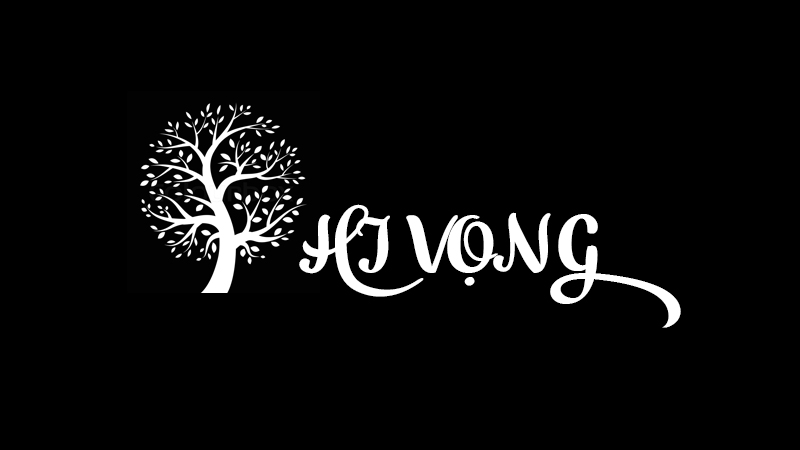 Hi vọng là đúng chính tả